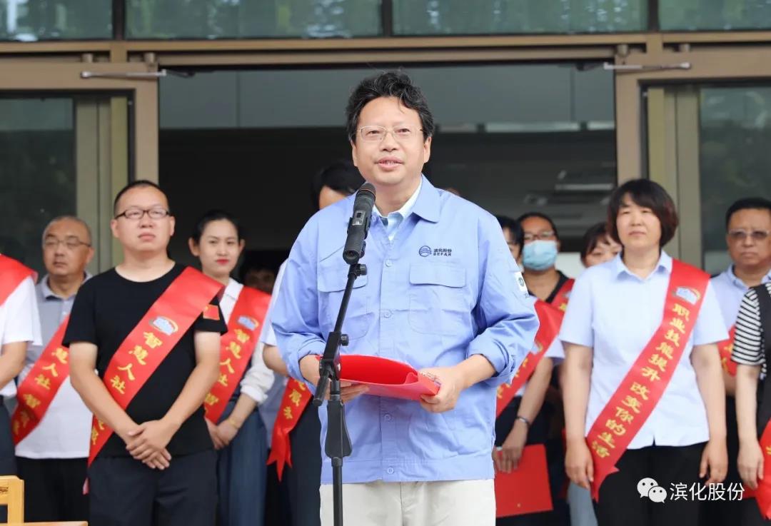 香港澳门正版资料大全