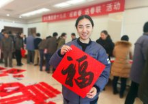 香港澳门正版资料大全