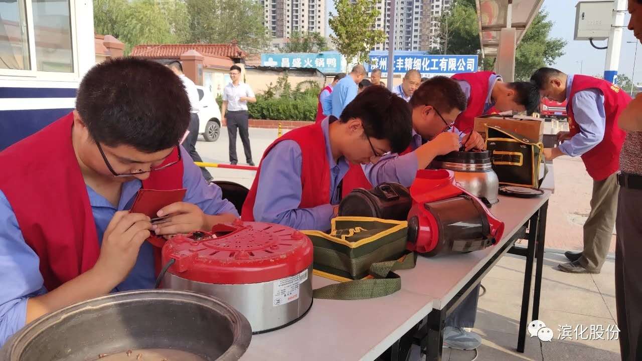 香港澳门正版资料大全