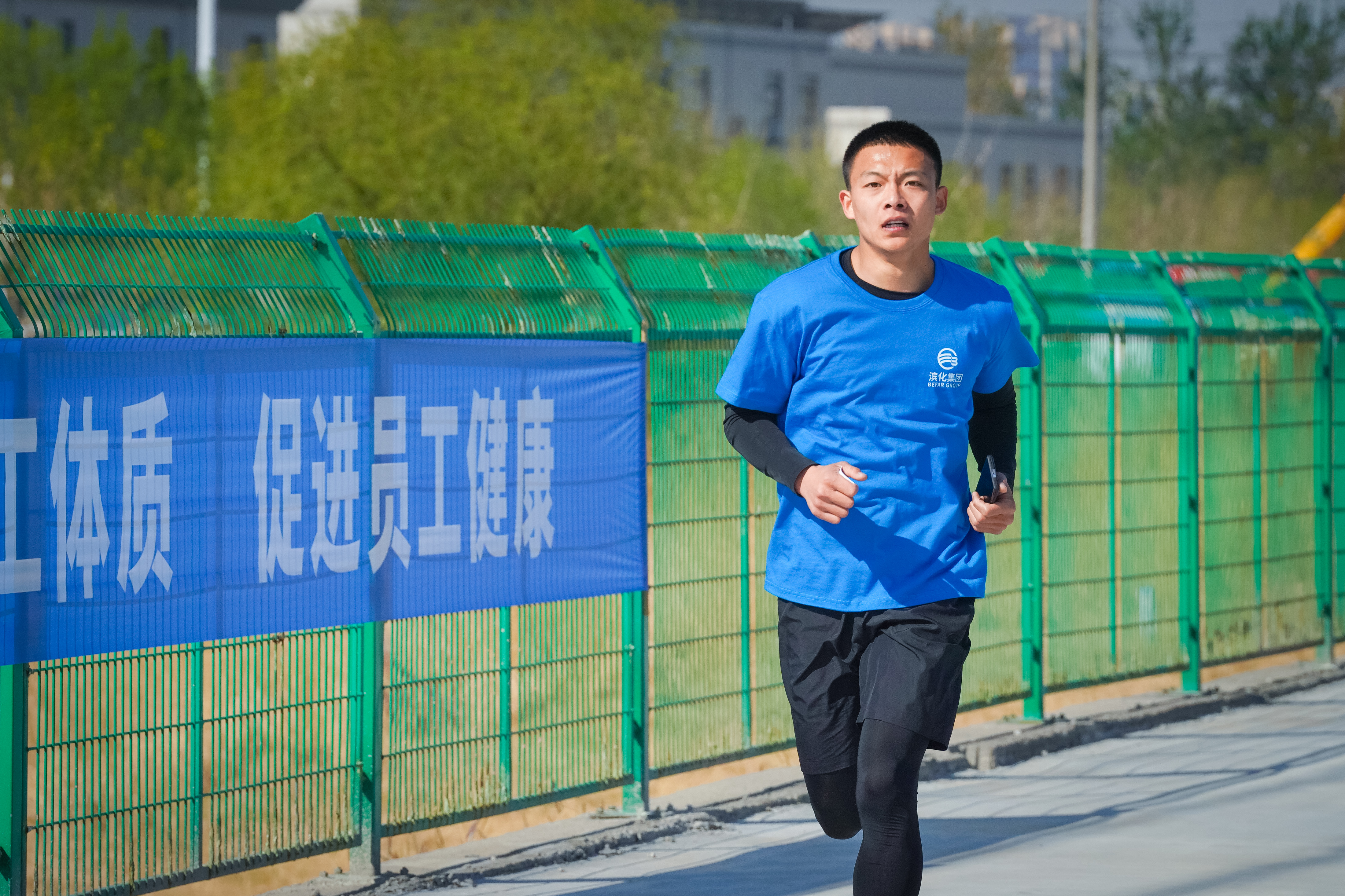 香港澳门正版资料大全