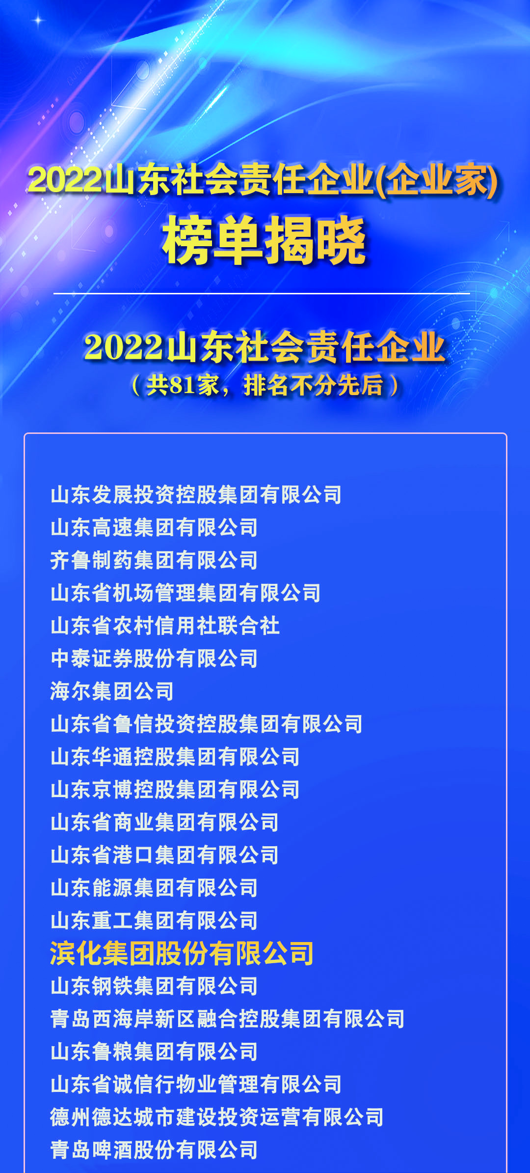 香港澳门正版资料大全